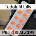 Tadalafil Lilly 26